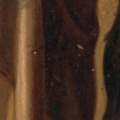 3_6a37fd6054744a3abfcf818c.jpg