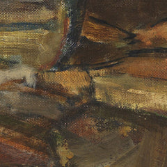 3_6a38053854744a3abfcf8196.jpg