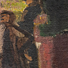 3_6a38235a54744a3abfcf81a9.jpg
