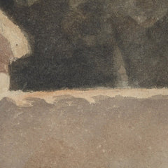 3_6a38282654744a3abfcf81b6.jpg