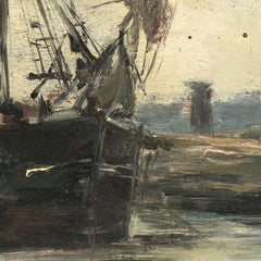 3_6a383af654744a3abfcf81c7.jpg