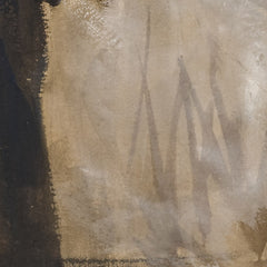 3_6a383fcb54744a3abfcf81d2.jpg