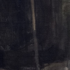 3_6a38560554744a3abfcf81e5.jpg