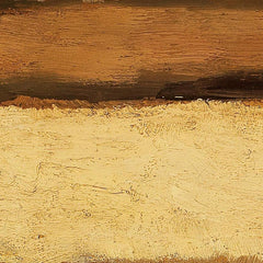 3_6a38d4ea54744a3abfcf81ee.jpg