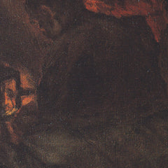 3_6a38d4f254744a3abfcf81f1.jpg