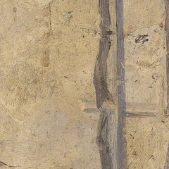 3_6a38d9a654744a3abfcf81f8.jpg