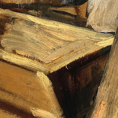3_6a38de6a54744a3abfcf81fd.jpg