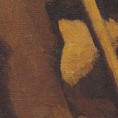 3_6a38e98854744a3abfcf8207.jpg