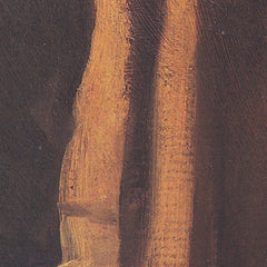 3_6a38e9bf54744a3abfcf820a.jpg