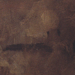 3_6a38e9c354744a3abfcf820b.jpg