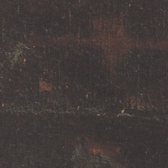 3_6a38e9d454744a3abfcf820d.jpg