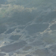 3_6a390b9054744a3abfcf821a.jpg