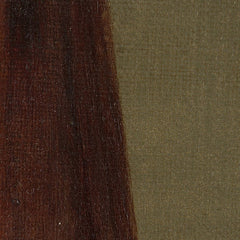 3_6a391f4954744a3abfcf8233.jpg