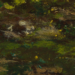 3_6a3921de54744a3abfcf823d.jpg