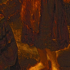 3_6a39242054744a3abfcf823f.jpg