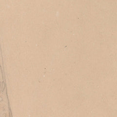 3_6a3950d154744a3abfcf824e.jpg