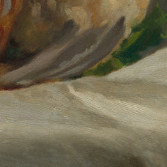 3_6a39622e54744a3abfcf8258.jpg