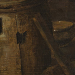 3_6a396f5e54744a3abfcf8278.jpg