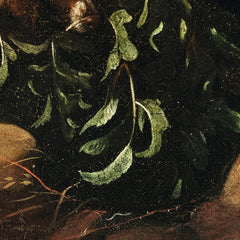 3_6a398b4654744a3abfcf8287.jpg