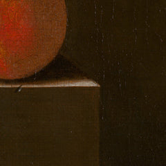 3_6a39916054744a3abfcf8290.jpg