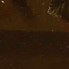 3_6a39b19b54744a3abfcf8294.jpg