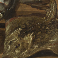 3_6a3ac56254744a3abfcf8303.jpg