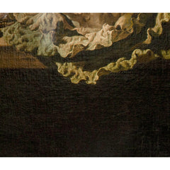 3_6a3ac59054744a3abfcf8306.jpg