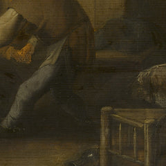 3_6a3af02854744a3abfcf8308.jpg