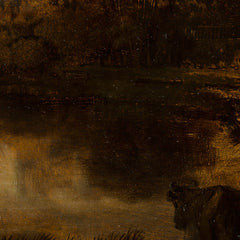 3_6a3bf96454744a3abfcf831f.jpg