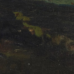 3_6a3ce4db54744a3abfcf834f.jpg