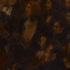 3_6a3d22ac54744a3abfcf8363.jpg