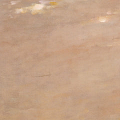 3_6a3d276d54744a3abfcf8365.jpg