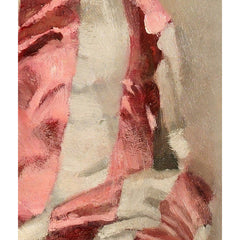 3_6a3d396954744a3abfcf8385.jpg