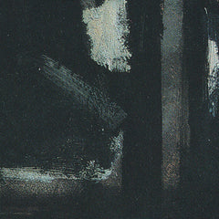 3_6a3d46dc54744a3abfcf838c.jpg