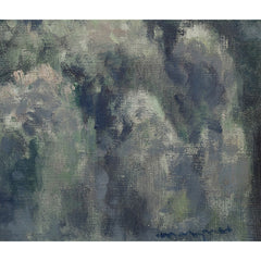 3_6a3d529654744a3abfcf8399.jpg