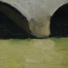 3_6a3d529e54744a3abfcf839a.jpg