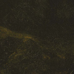 3_6a3d52c454744a3abfcf839b.jpg