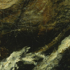 3_6a3d577b54744a3abfcf83a3.jpg