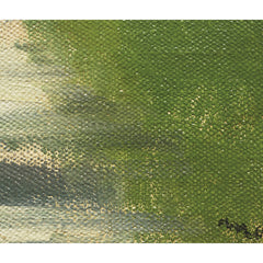 3_6a3d60fe54744a3abfcf83aa.jpg