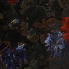 3_6a3e042754744a3abfcf83be.jpg