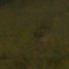 3_6a3e1d9c54744a3abfcf83d9.jpg