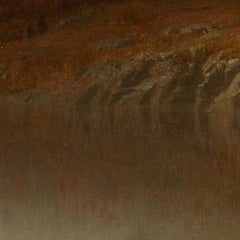 3_6a3e395b54744a3abfcf83dc.jpg