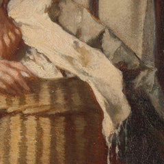 3_6a3e753d54744a3abfcf83e6.jpg