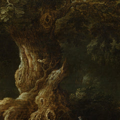 3_6a3e7fcb54744a3abfcf83f0.jpg