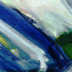 3_6a3e865754744a3abfcf83f3.jpg