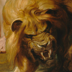 3_6a3e8abd54744a3abfcf83f8.jpg