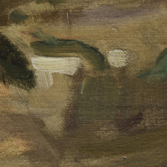 3_6a3e8ff054744a3abfcf83fc.jpg