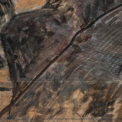 3_6a3e9e4854744a3abfcf8417.jpg