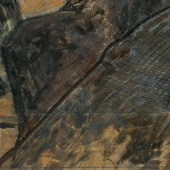 3_6a3e9e4e54744a3abfcf8418.jpg