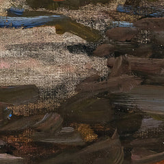 3_6a3ee88854744a3abfcf843c.jpg